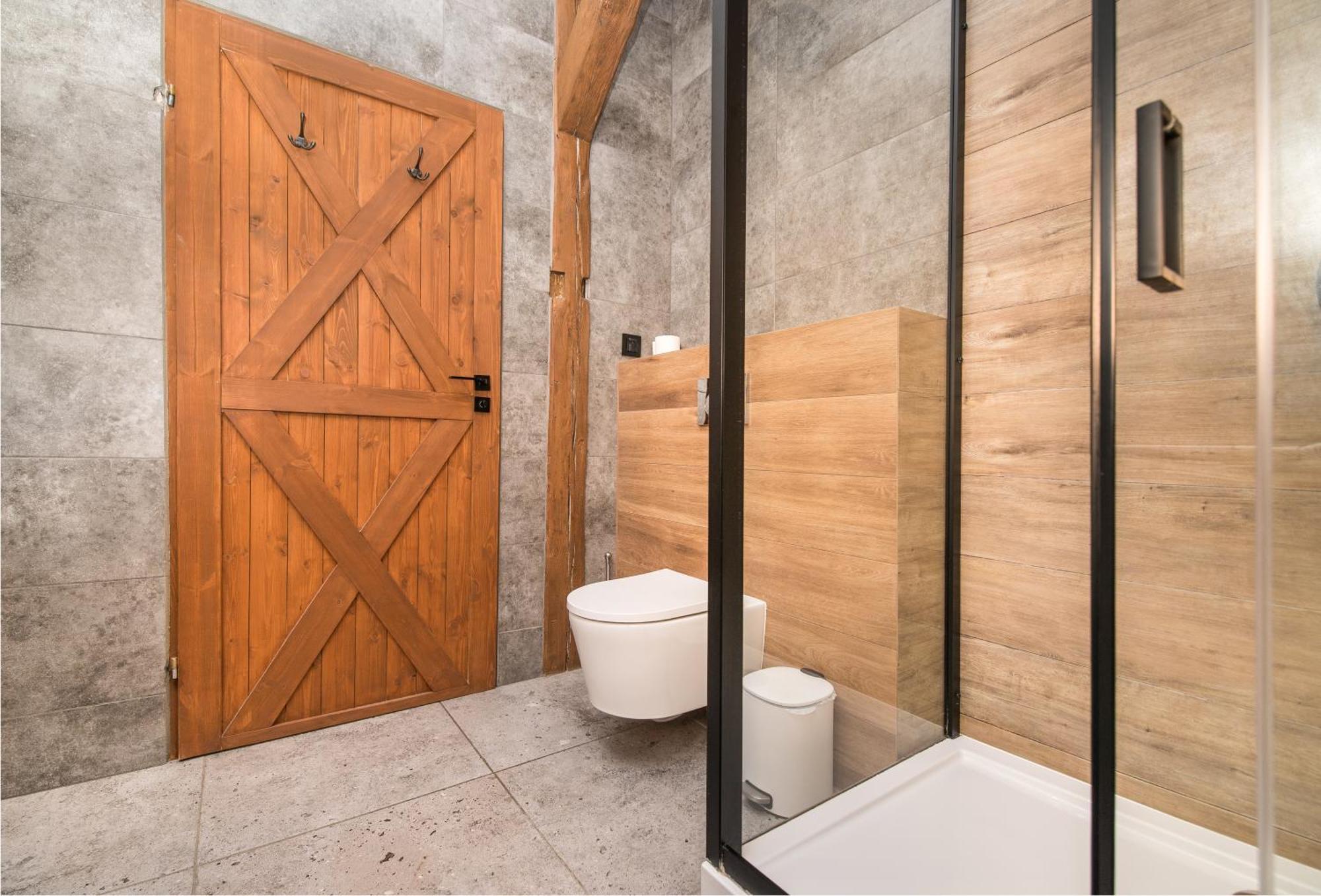 Uroczy Apartament Gliwice Luaran gambar